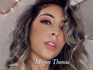 Megan_Thomas