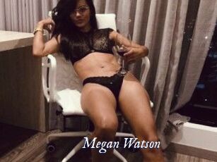 Megan_Watson