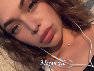 Megan_xX