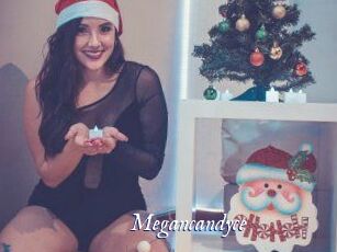 Megancandyce