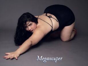 Megancuper