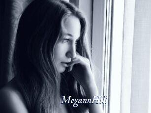 MegannHill