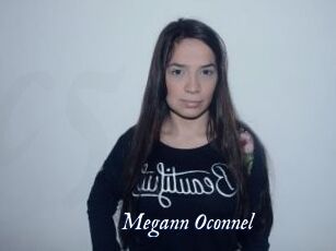 Megann_Oconnel