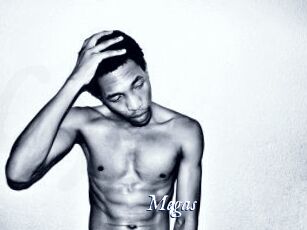 Megas