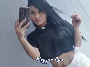 Meggan_Rosse