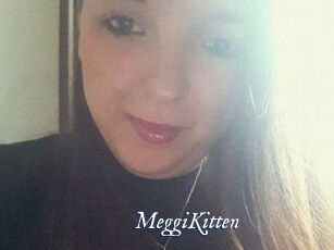MeggiKitten