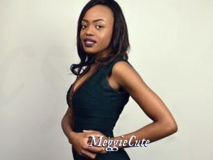 MeggieCute