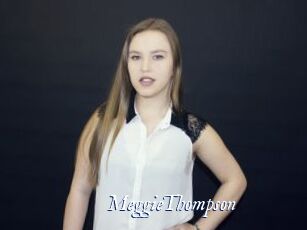 MeggieThompson