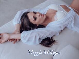 Meggie_Milligun