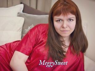 MeggySweet