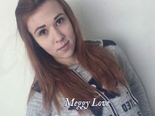 Meggy_Love