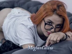 MeghanCollins
