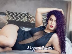 MeghanCollinss