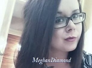 Meghan_Diamond
