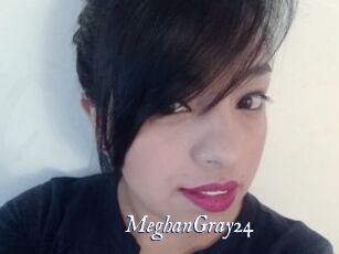 MeghanGray24