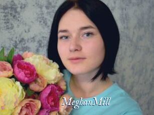 MeghanMill