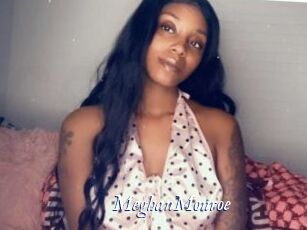 MeghanMonroe Cam 5
