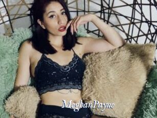 MeghanPayne