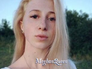 MeghanQueen