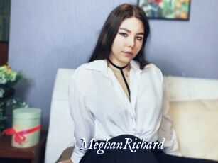 MeghanRichard