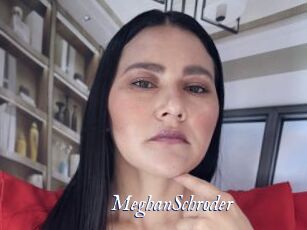 MeghanSchroder