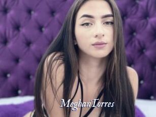 MeghanTorres