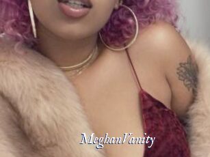 MeghanVanity