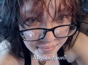 Meghan_Russell