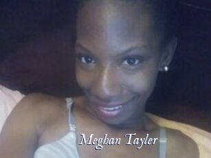 Meghan_Tayler