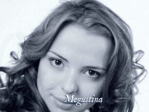 Megustina