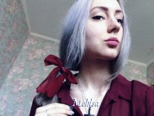 Mehlsa