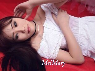 MeiMary