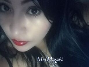 MeiMizuki
