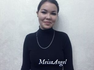 MeisaAngel