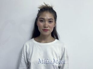 MeisaMoon