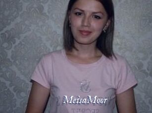 MeisaMoor