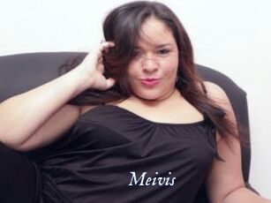 Meivis
