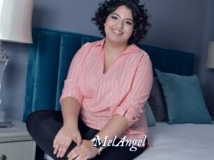 MelAngel