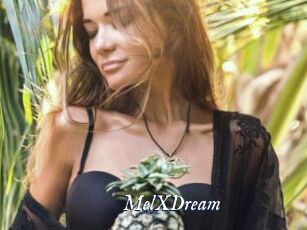 MelXDream