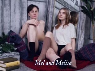 Mel_and_Melisa