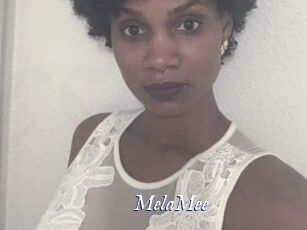 MelaMee