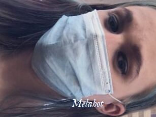 Melahot