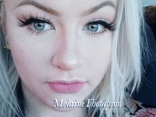 Melaine_Thompson