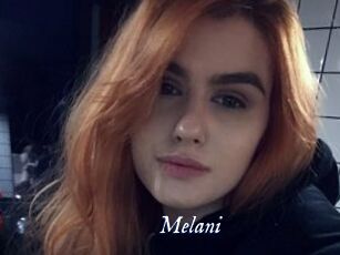 Melani
