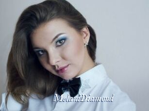 MelaniDiamond