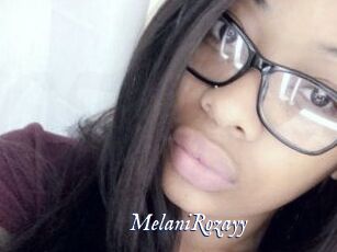 Melani_Rozayy