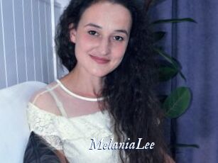 MelaniaLee