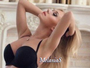 Melania_S