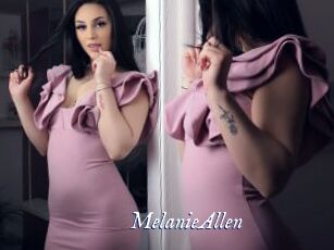MelanieAllen
