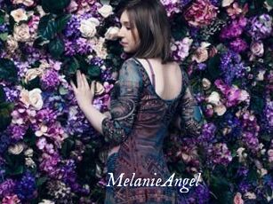MelanieAngel
